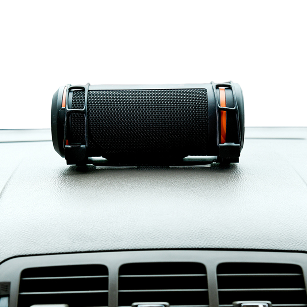 Jbl Speaker Flip 6 - Suporte de Metal Portátil para Caixa