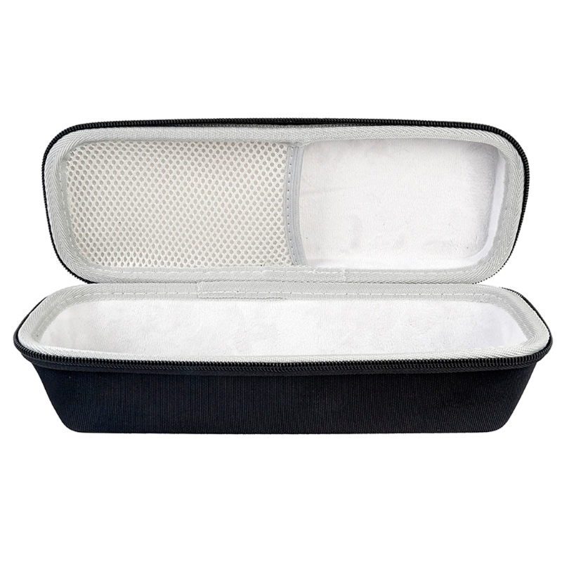 Anker Speaker Soundcore Motion+ - Transporte para caso para-anker-soundcore motion +