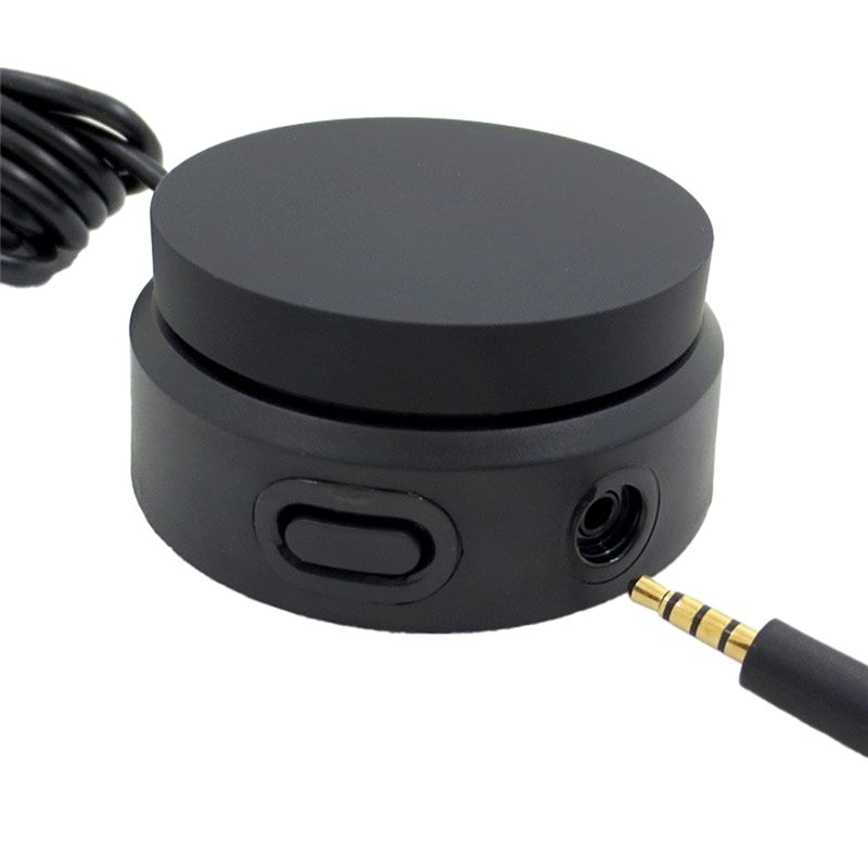Bose Headphone Qc45 - Controlador de volume USB B27B para