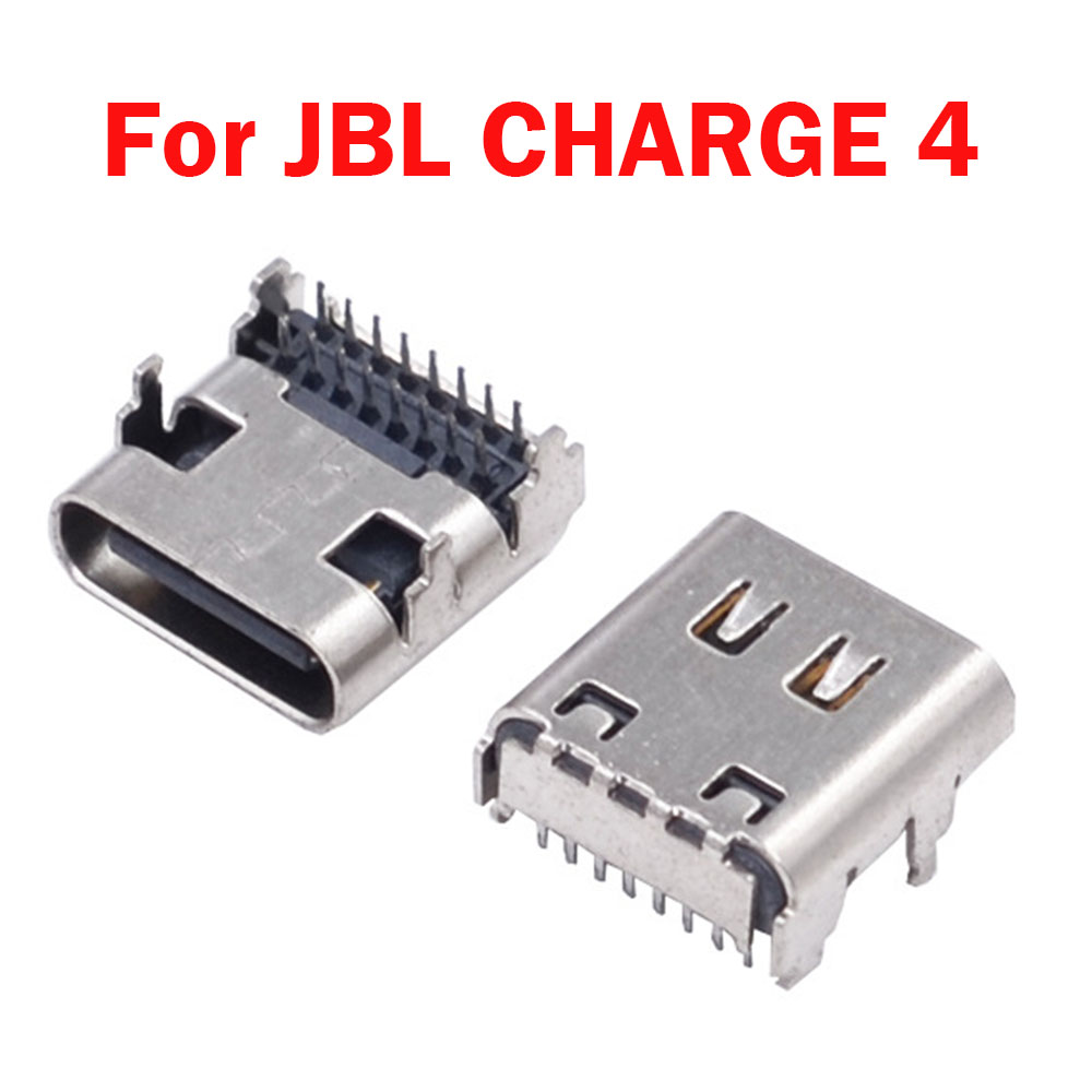 2-10 peças para jbl charge 4 5 - Jbl Speaker Go 4 avaliação e preço