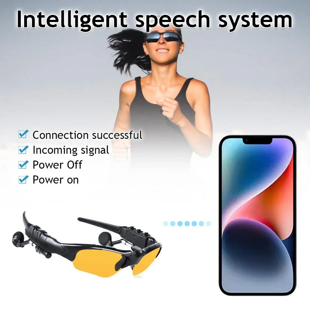 5.0 fones de ouvido estéreo se - Bluetooth Headset On Ear avaliação e preço