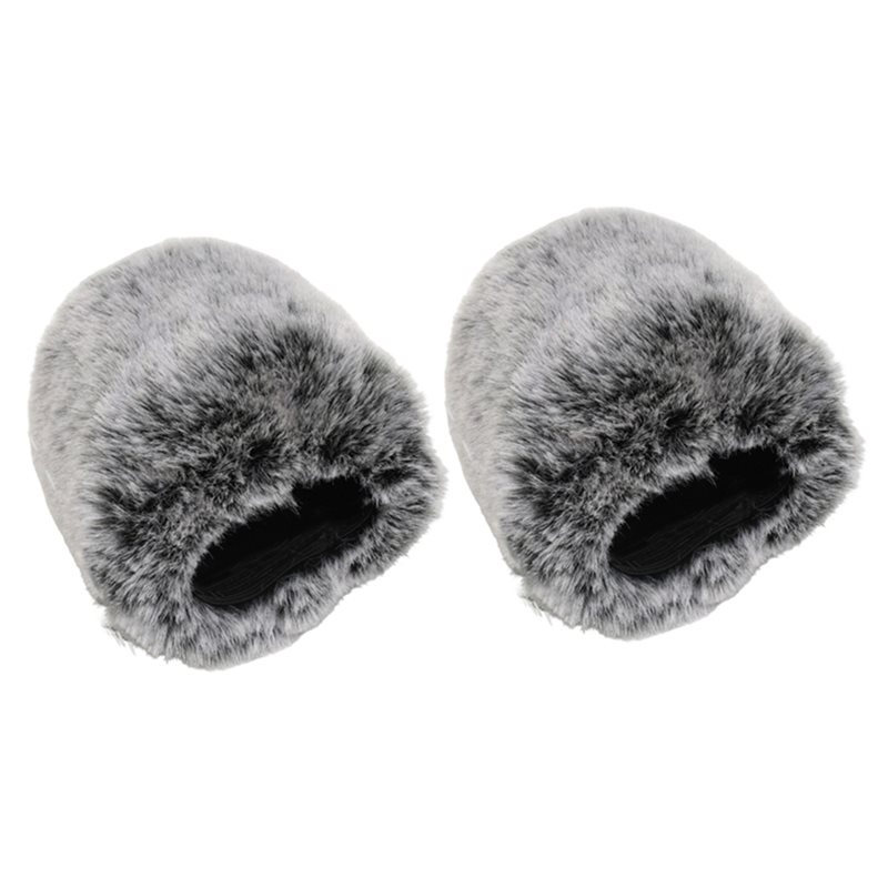 Capa de proteção para microfon - Shure Mic Sm7B avaliação e preço