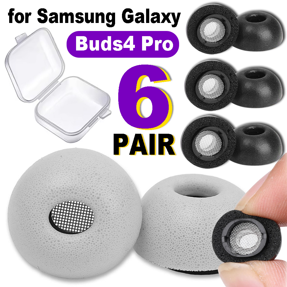 Ponteira de Espuma de Memória  - Bluetooth Headset On Ear avaliação e preço