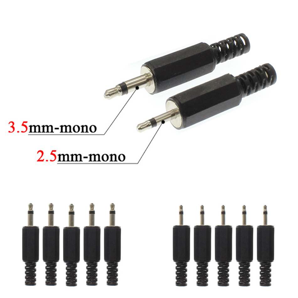 Mono Adaptador de Auscultadore - Cable Extension 3.5 avaliação e preço