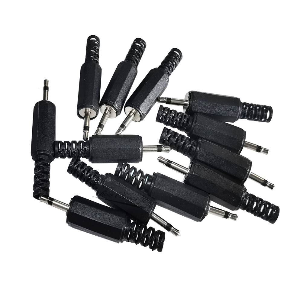 Mono Adaptador de Auscultadore - Cable Extension 3.5 avaliação e preço