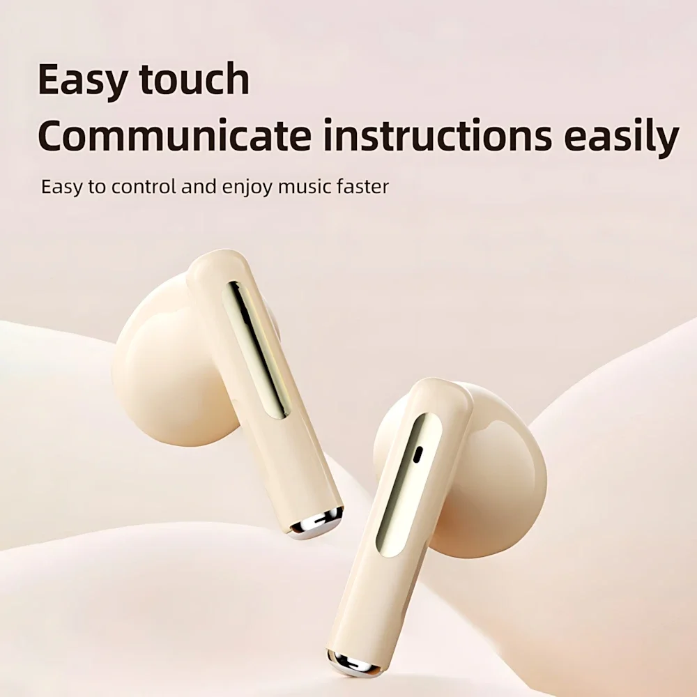 Lenovo TWS Wireless Bluetooth  - Audiophile Headphone Wired avaliação e preço