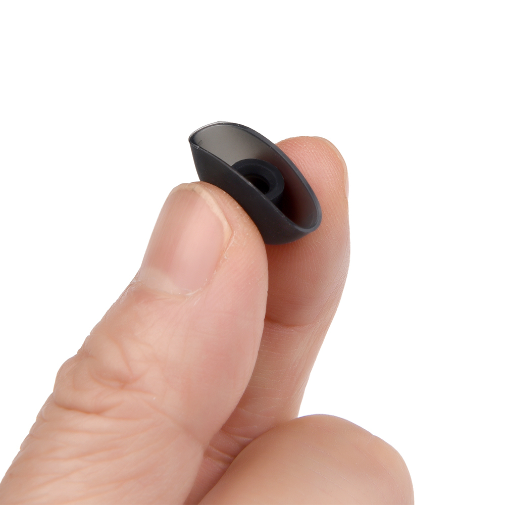 Pontas de ouvido de silicone p - Anker Speaker Soundcore Boom 2 avaliação e preço