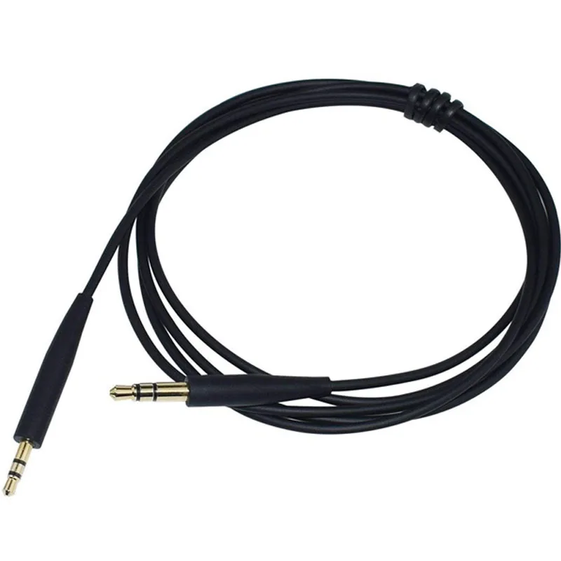 Adequado para bose qc35 cabo d - Bose Headphone Qc45 avaliação e preço