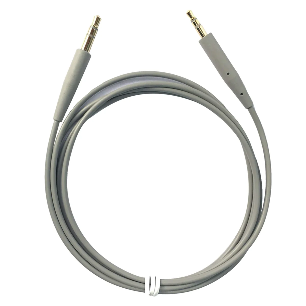Adequado para bose qc35 cabo d - Bose Headphone Qc45 avaliação e preço