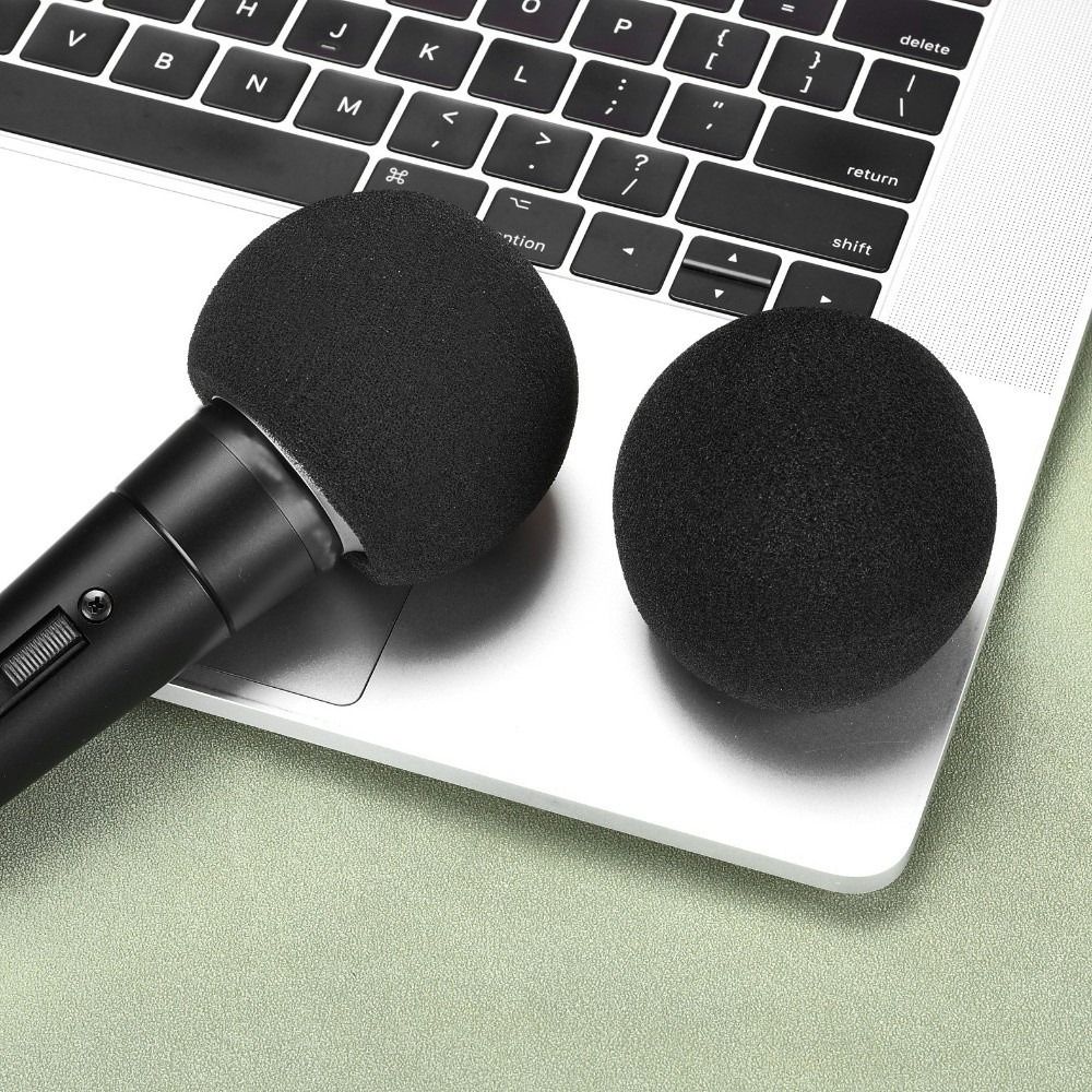 Fones de Ouvido Intra-auricula - In Ear Monitor Iem avaliação e preço