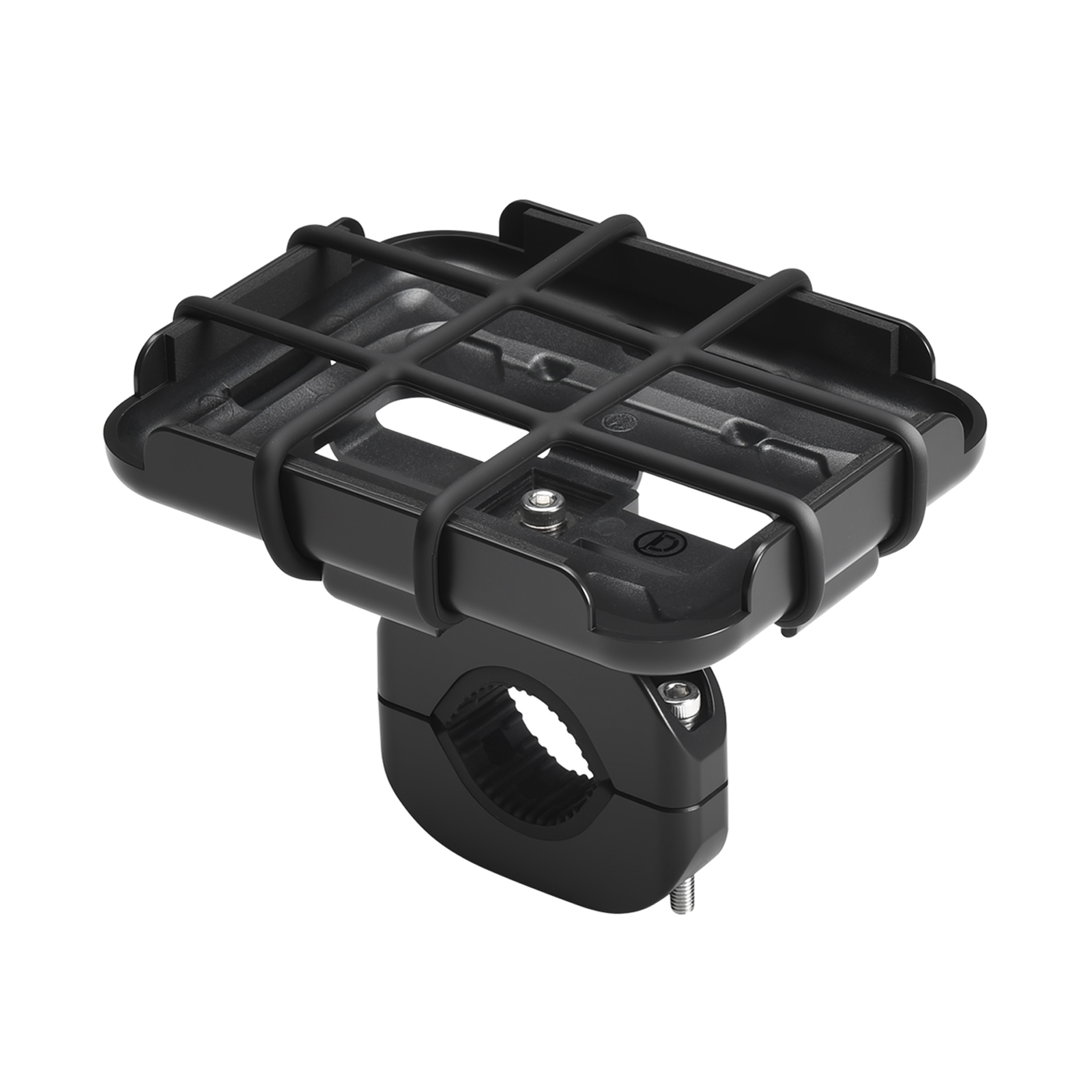 Suporte Universal para Caixa d - Jbl Speaker Go 4 avaliação e preço