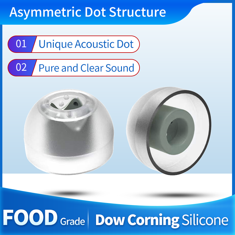 Infiter ie45 pontas de ouvido  - Anker Speaker Soundcore Boom 2 avaliação e preço