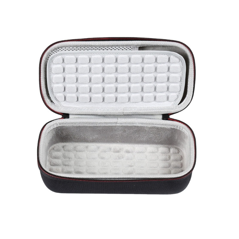 Estojo viagem rígido forAnker  - Anker Speaker Soundcore Motion+ avaliação e preço