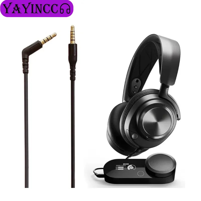 Cabo de Áudio Auxiliar YAYINCC - Cable Extension 3.5 avaliação e preço