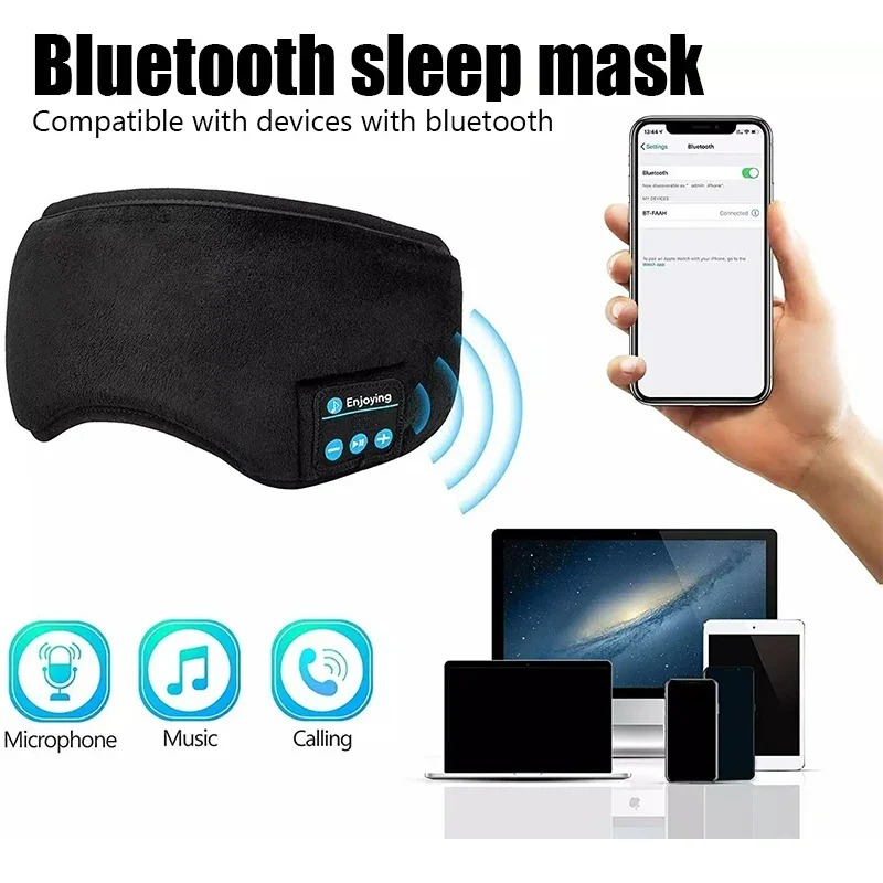 Fone de Ouvido Bluetooth Espor - Bluetooth Headset On Ear avaliação e preço