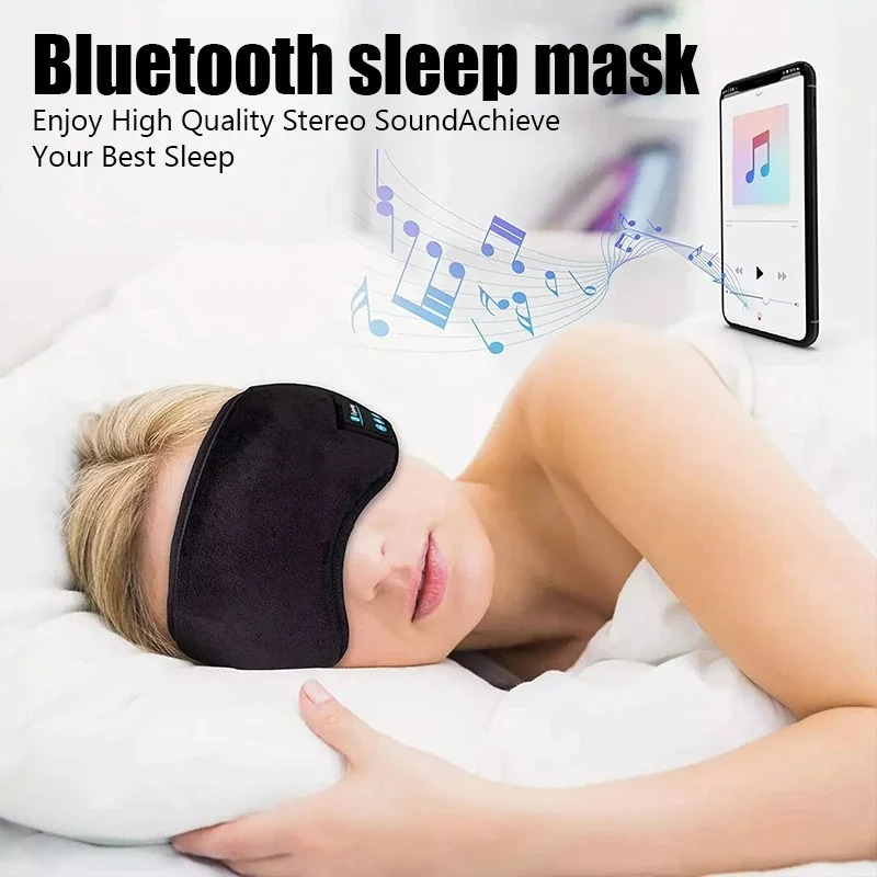 Fone de Ouvido Bluetooth Espor - Bluetooth Headset On Ear avaliação e preço