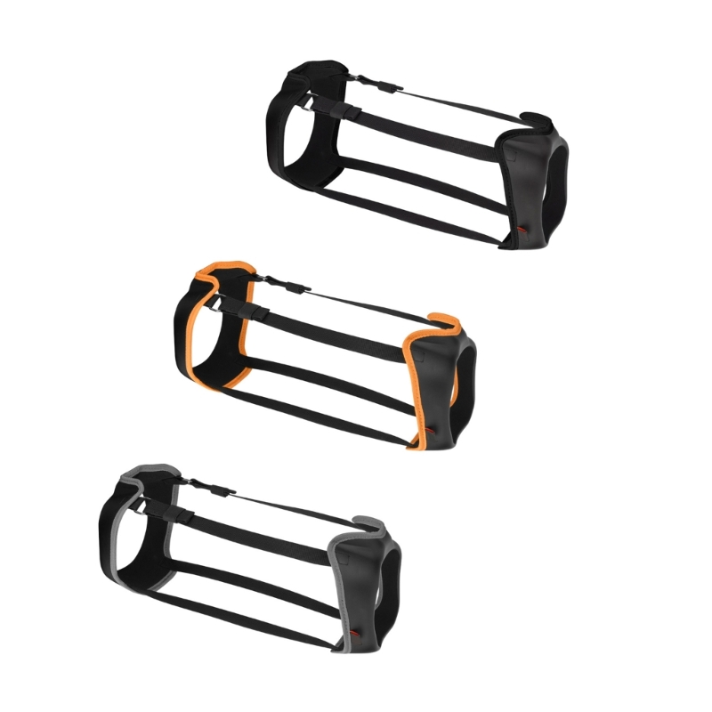 Anker soundcore movimento boom - Anker Speaker Soundcore Motion+ avaliação e preço