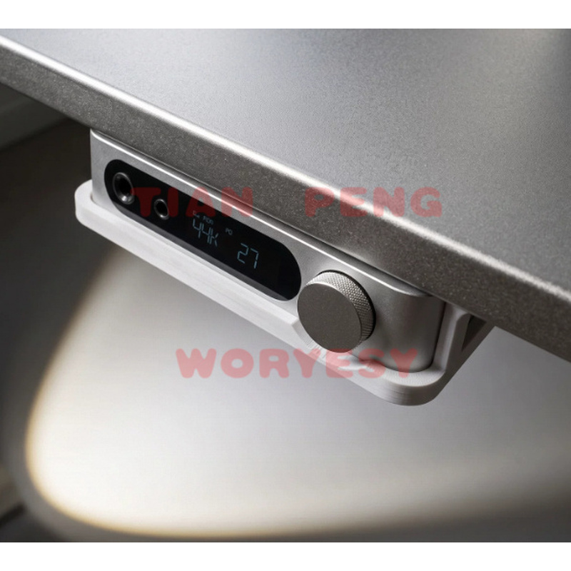 Suporte de proteção estável WY - Headphone Stand Desk avaliação e preço