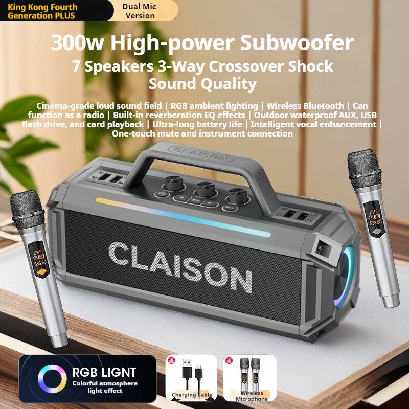 Caixa de Som Bluetooth de Alta - Shure Mic Sm58 avaliação e preço