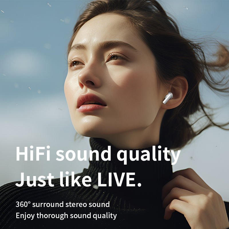 Novo fone de ouvido sem fio bl - Bluetooth Headset On Ear avaliação e preço