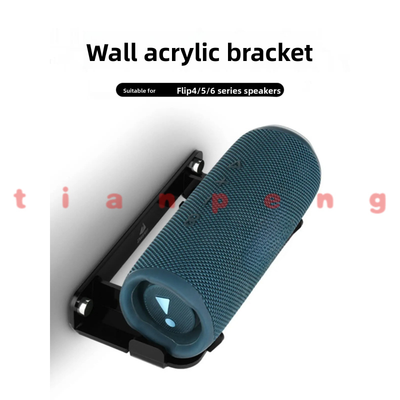 Suporte de Parede WYORESY para - Jbl Speaker Flip 6 avaliação e preço