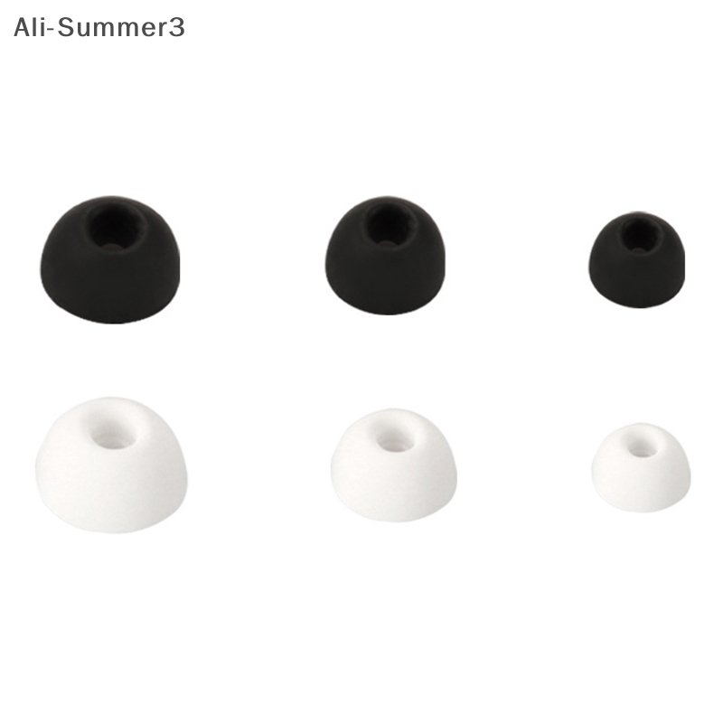 6 pçs/caixa (s + m + l) * 2 fo - Anker Speaker Soundcore Boom 2 avaliação e preço