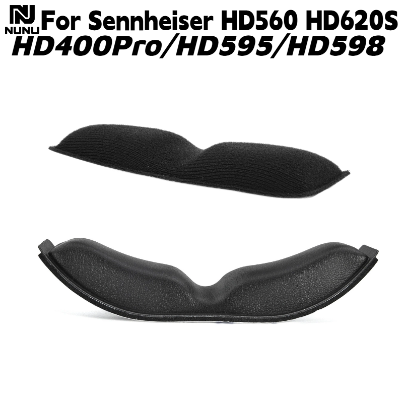 Almofada de Substituição em Ve - Sennheiser Headphone Hd 560S avaliação e preço