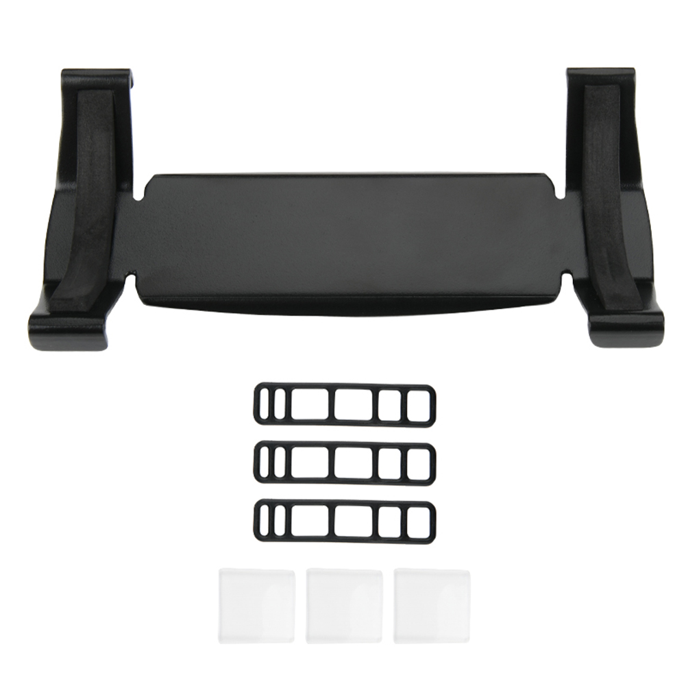 Suporte de Metal Portátil para - Jbl Speaker Flip 6 avaliação e preço