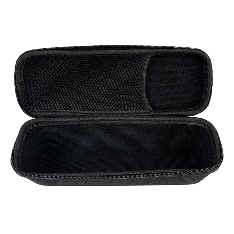 Transporte para caso para-anke - Anker Speaker Soundcore Motion+ avaliação e preço