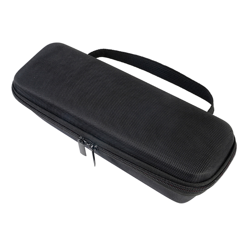 Transporte para caso para-anke - Anker Speaker Soundcore Motion+ avaliação e preço