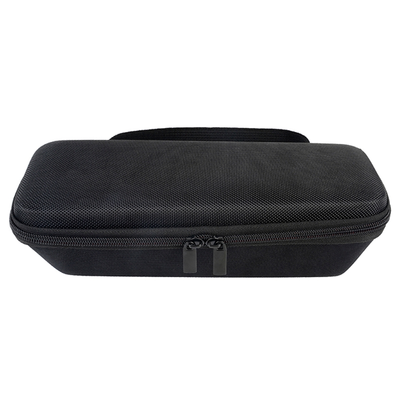 Transporte para caso para-anke - Anker Speaker Soundcore Motion+ avaliação e preço