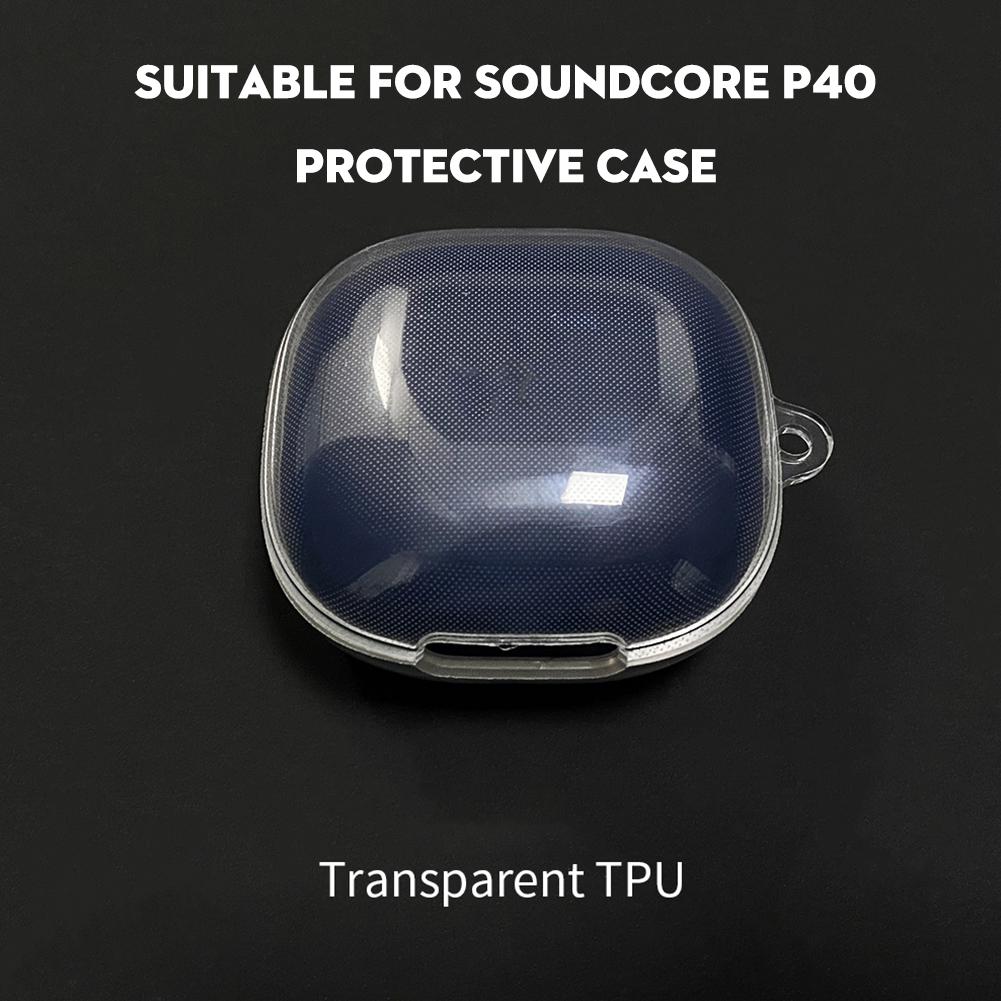 Estojo protetor de ouvido TPU  - Anker Speaker Soundcore Boom 2 avaliação e preço