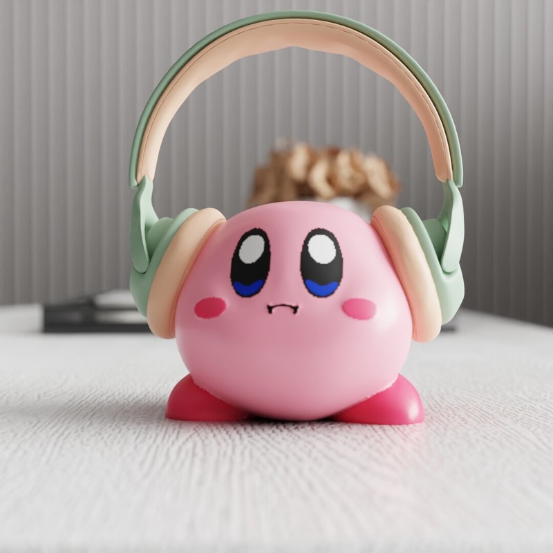 Suporte para Fones de Ouvido M - Headphone Stand Desk avaliação e preço