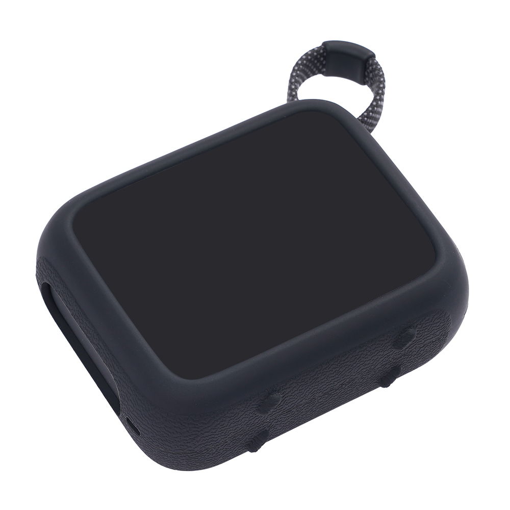 1 pçs capa de alto-falante par - Jbl Speaker Go 4 avaliação e preço