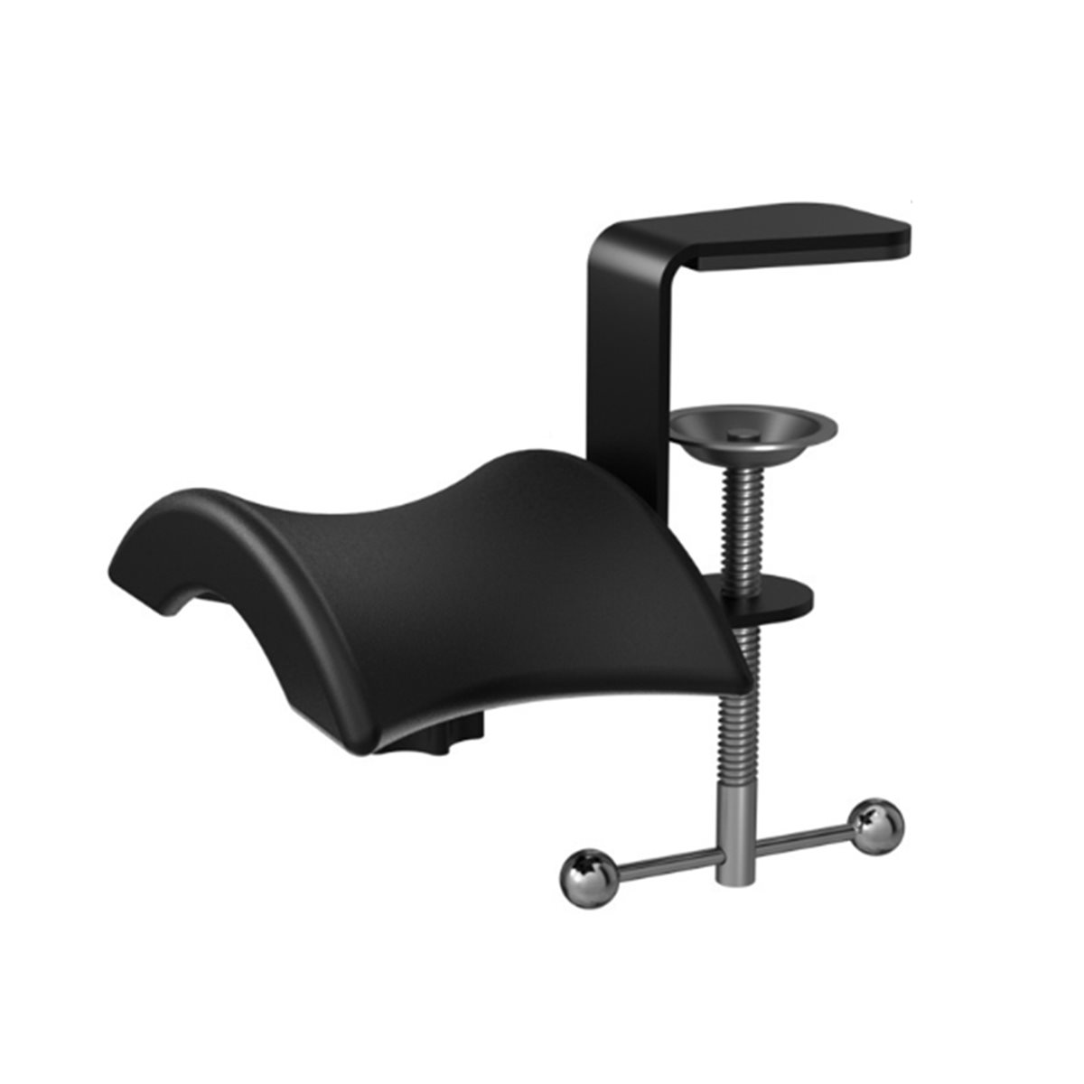 Suporte de Headset para Jogos  - Headphone Stand Desk avaliação e preço