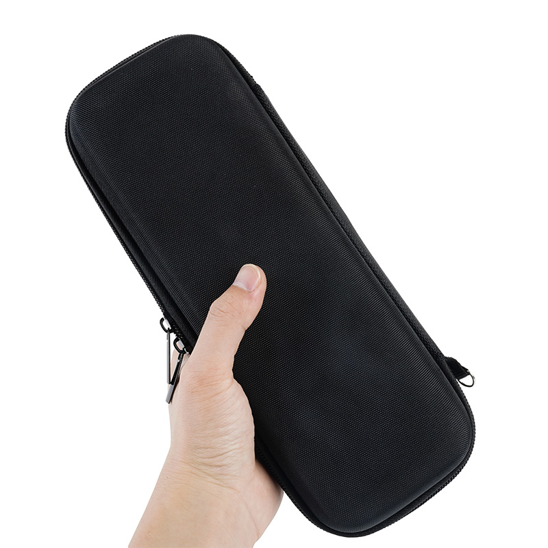 Bolsa de armazenamento para-an - Anker Speaker Soundcore Motion+ avaliação e preço