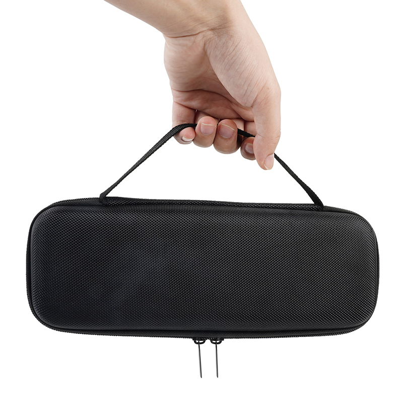 Bolsa de armazenamento para-an - Anker Speaker Soundcore Motion+ avaliação e preço