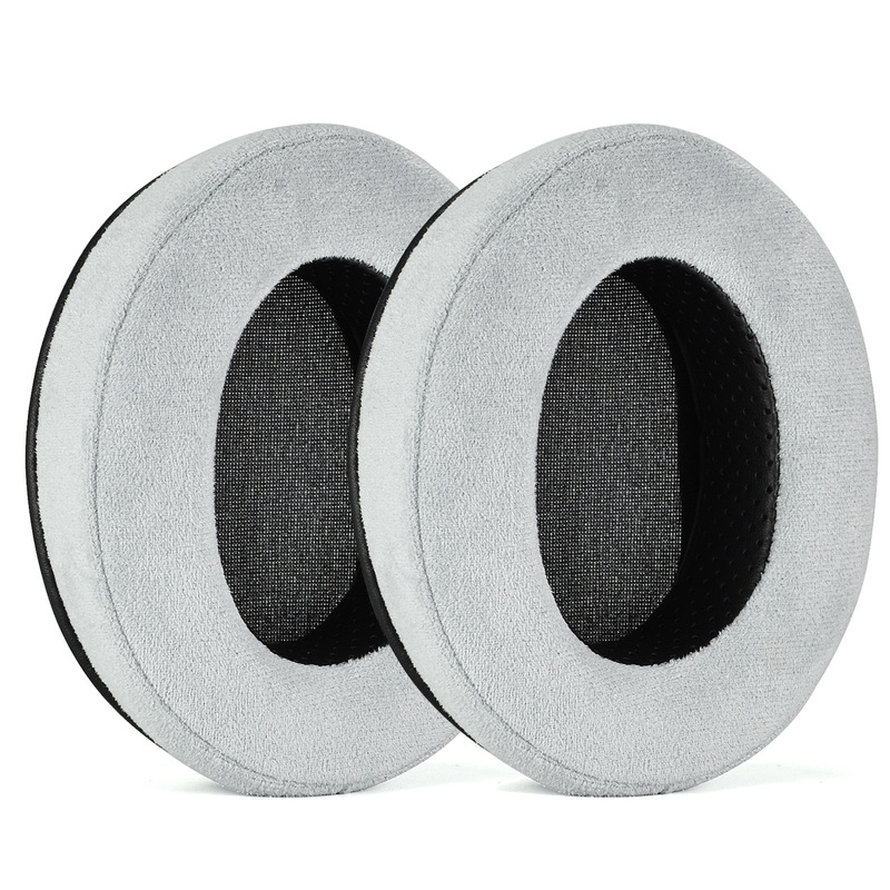 Almofadas de Substituição para - Audio Technica Headphone Ath-M50X avaliação e preço