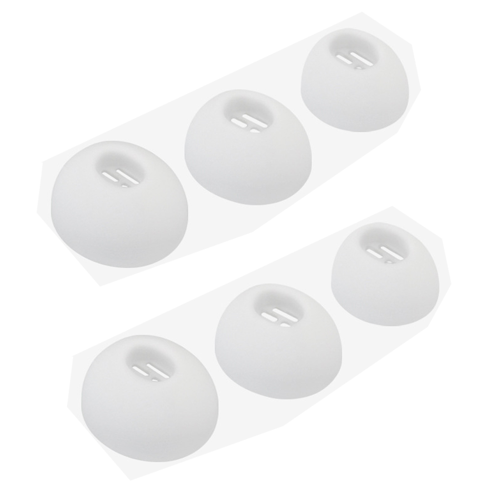 6 pçs pontas de ouvido de sili - Anker Speaker Soundcore Boom 2 avaliação e preço