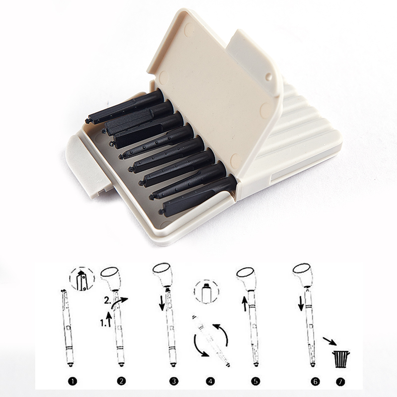 1/8 pçs aparelhos auditivos mo - In Ear Monitor Iem avaliação e preço