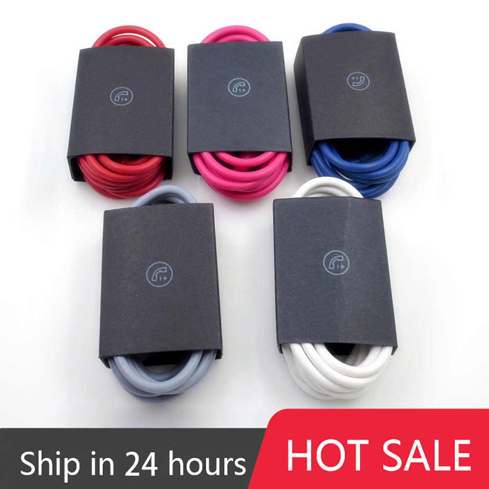 3.5mm cabo de áudio 3 5 aux ca - Beats Headphone Studio Pro avaliação e preço