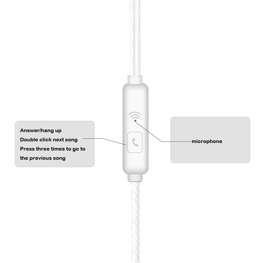3.5mm com fio fone de ouvido n - Audiophile Headphone Wired avaliação e preço