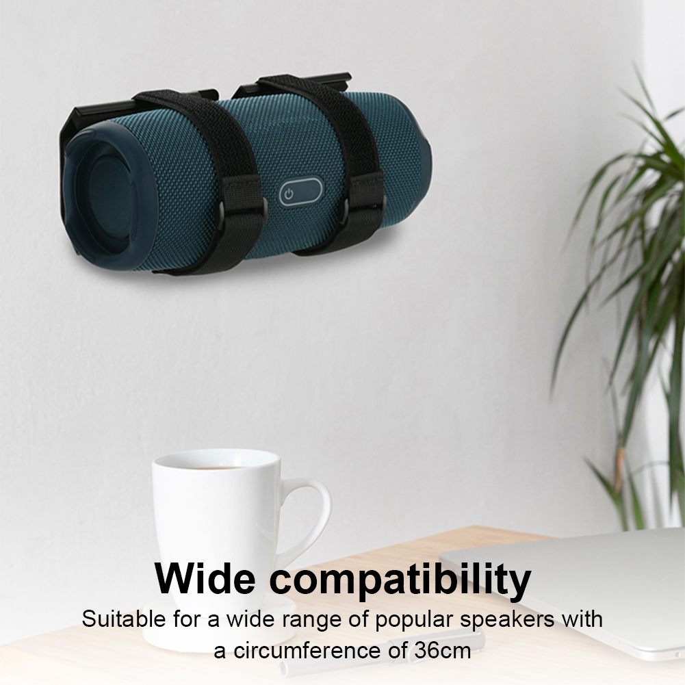 Suporte de Metal para Caixa de - Jbl Speaker Flip 6 avaliação e preço