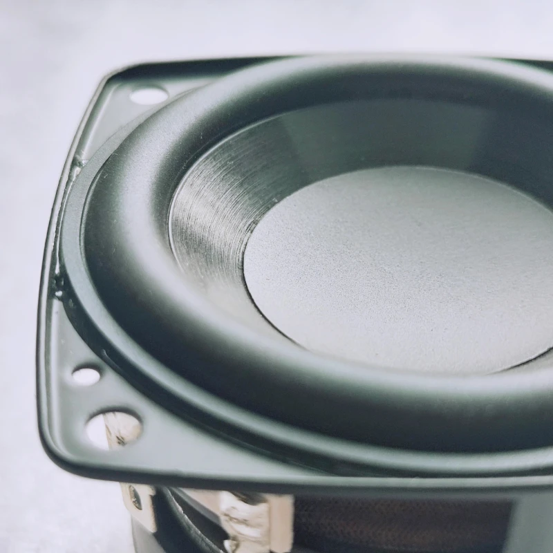 SOTAMIA 1Pcs Alto-falante de Á - Jbl Speaker Go 4 avaliação e preço