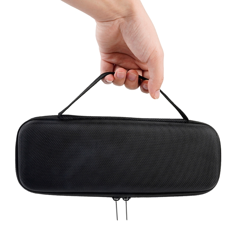 Capa protetora de alto-falante - Anker Speaker Soundcore Motion+ avaliação e preço