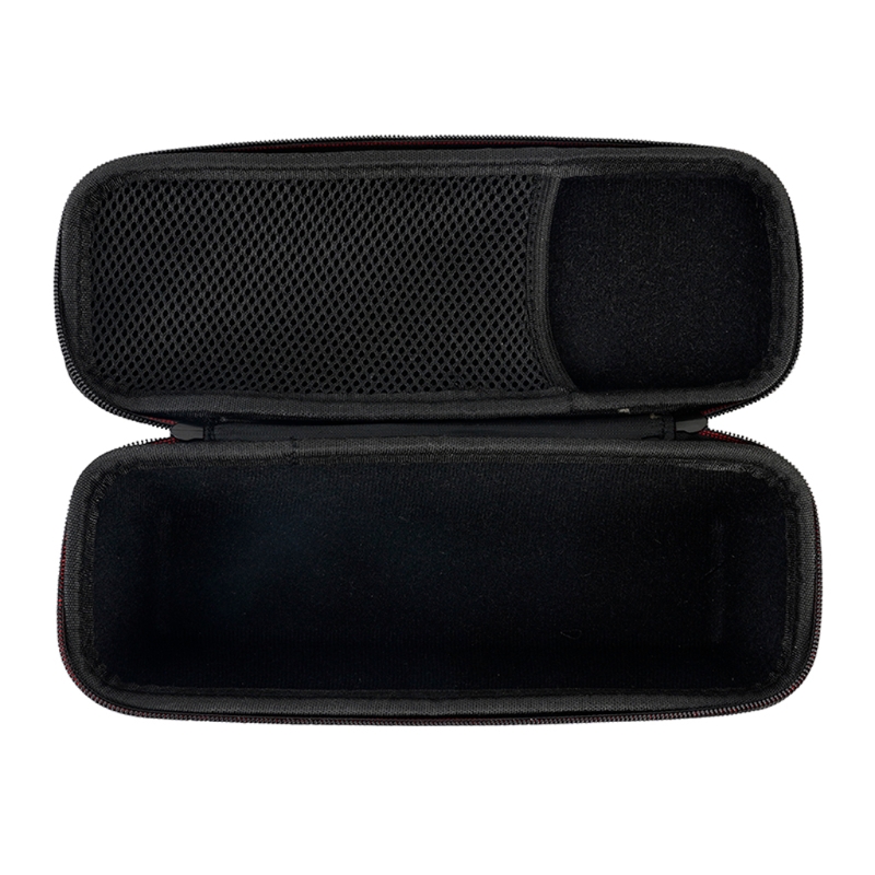 Capa protetora de alto-falante - Anker Speaker Soundcore Motion+ avaliação e preço