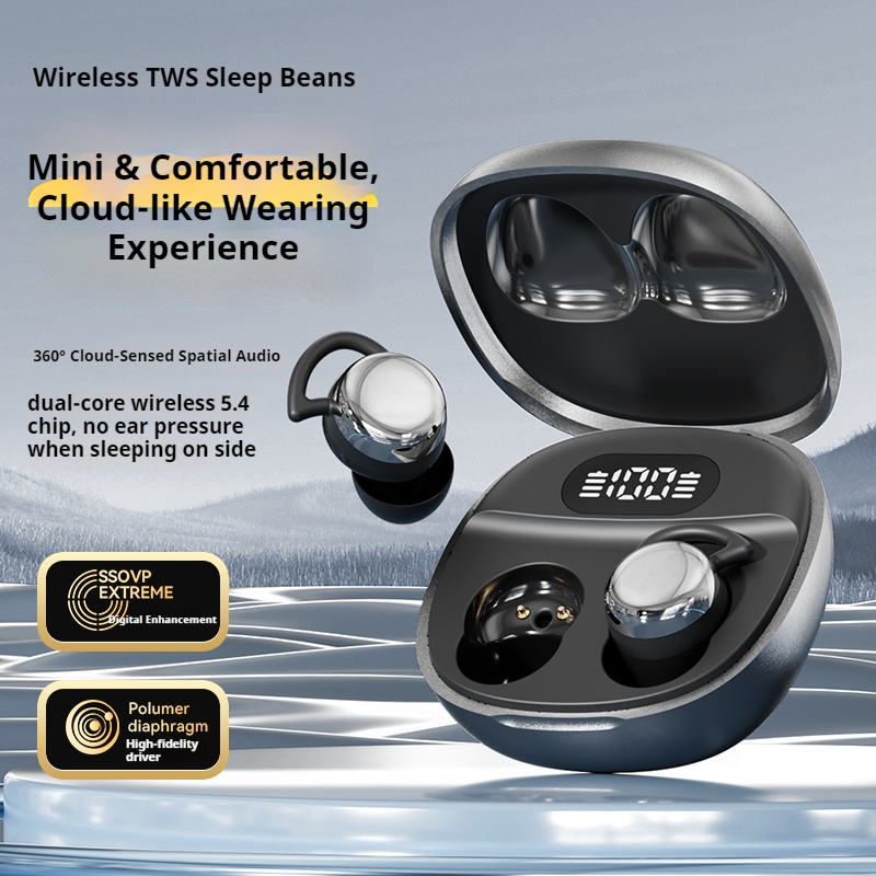Fones de Ouvido Sem Fio SONY B - Bluetooth Headset On Ear avaliação e preço