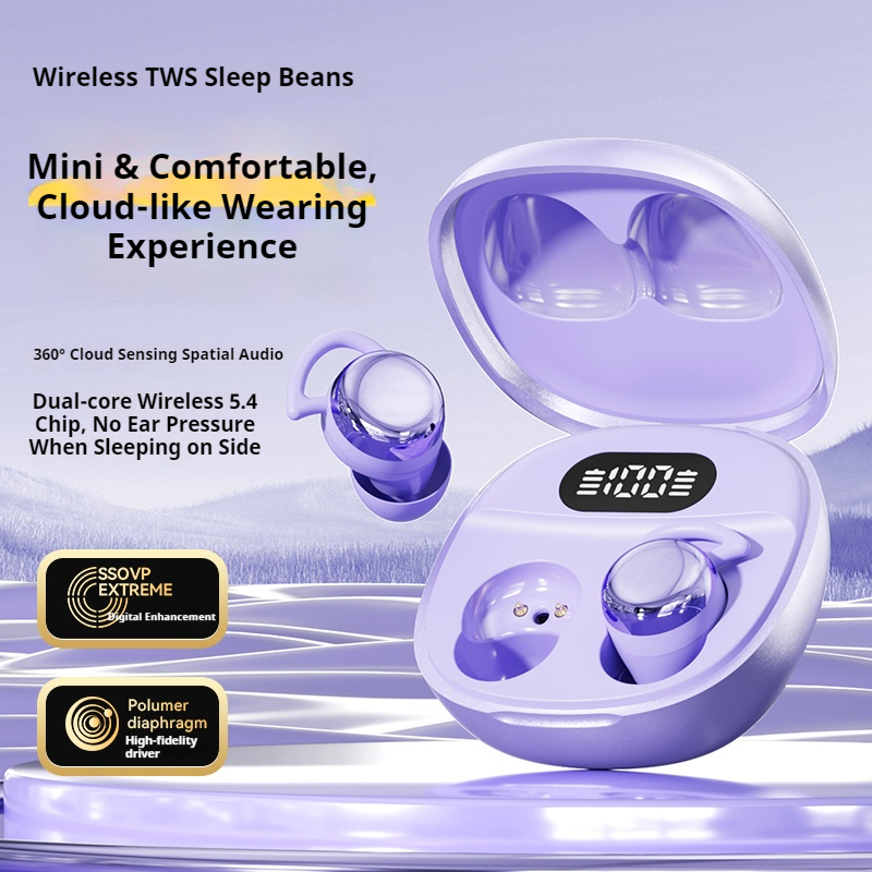 Fones de Ouvido Sem Fio SONY B - Bluetooth Headset On Ear avaliação e preço